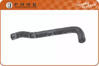 Fare 8158 Патрубок Fare 8158 Патрубок