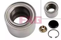 Fag 713 6450 50 Wheel bearing Fag 713 6450 50 Wheel bearing