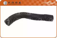Fare 8342 Шланг масляний