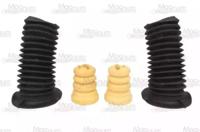 Magnum Technology A9B025MT Комплект пилозахисний амортизатора