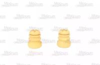 Magnum Technology A9B026MT Комплект пилозахисний амортизатора