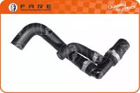 Fare 8384 Патрубок Fare 8384 Патрубок