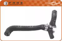 Fare 8394 Rohr Fare 8394 Rohr