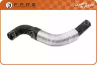 Fare 8395 Патрубок вир во