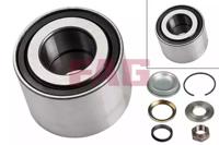 Fag 713 6500 70 Wheel bearing Fag 713 6500 70 Wheel bearing