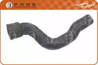 Fare 8415 Шланг масляний