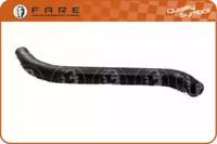 Fare 8462 Патрубок