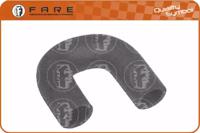 Fare 8579 Патрубок вир во