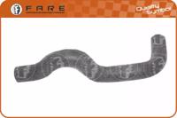 Fare 8601 Патрубок Fare 8601 Патрубок