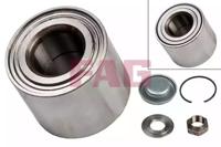 Fag 713 6506 10 Wheel bearing Fag 713 6506 10 Wheel bearing