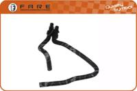 Fare 8706 Pipe water inlet Fare 8706 Pipe water inlet