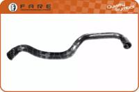 Fare 8714 Шланг масляний Fare 8714 Шланг масляний