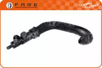 Fare 8743 Rohr Fare 8743 Rohr