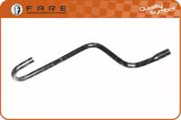 Fare 8758 Шланг масляний