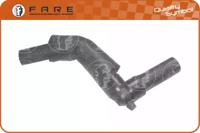 Fare 8784 Патрубок вир во