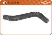 Fare 8785 Патрубок Fare 8785 Патрубок