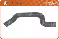 Fare 8786 Патрубок вир во