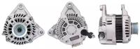 AMK AL4456 Alternator assy AMK AL4456 Alternator assy