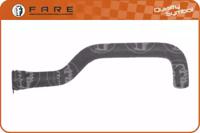 Fare 8793 Патрубок вир во