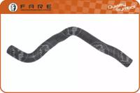 Fare 8803 Патрубок Fare 8803 Патрубок