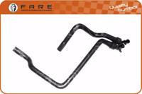 Fare 8821 Pipe water inlet Fare 8821 Pipe water inlet