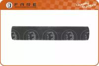 Fare 8828 Шланг масляний