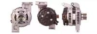 AMK AL4502 Alternator assy