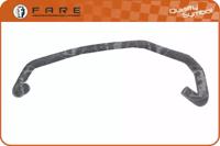 Fare 8856 Шланг масляный