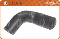 Fare 8857 Шланг масляний Fare 8857 Шланг масляний