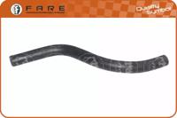 Fare 8941 Шланг масляный