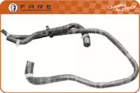 Fare 8959 Патрубок вир во Fare 8959 Патрубок вир во