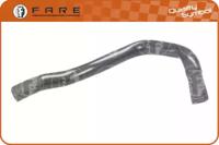 Fare 8985 Патрубок Fare 8985 Патрубок