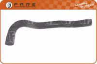 Fare 8991 Патрубок Fare 8991 Патрубок