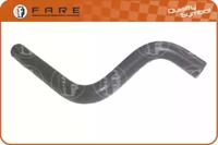 Fare 8993 Pipe water inlet Fare 8993 Pipe water inlet