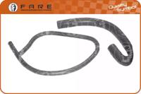 Fare 9005 Шланг масляный