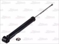 Magnum Technology AGA050MT Shock absorber assy