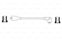 Bosch 0 986 356 099 Високовольтний провод