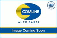 Comline ADC9005VR Brake disc