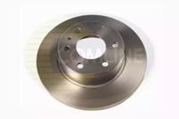 Comline ADC9062 Brake disc