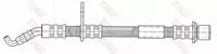TRW PHD433 Hose assy brake TRW PHD433 Hose assy brake