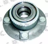 Autokit 01.373 Wheel bearing