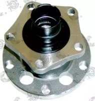 Autokit 01.964 Wheel bearing
