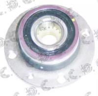 Autokit 01.97115 Подшипник ступицы колеса