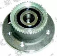 Autokit 01.97194 Wheel bearing