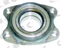 Autokit 01.97274 Wheel bearing