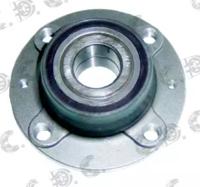 Autokit 01.97335 Підшипник маточини колеса