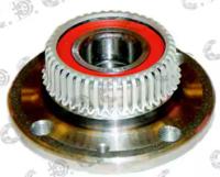 Autokit 01.97439 Wheel bearing