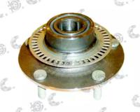 Autokit 01.97457 Wheel bearing