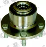 Autokit 01.97535 Wheel bearing