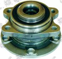 Autokit 01.97587 Wheel bearing